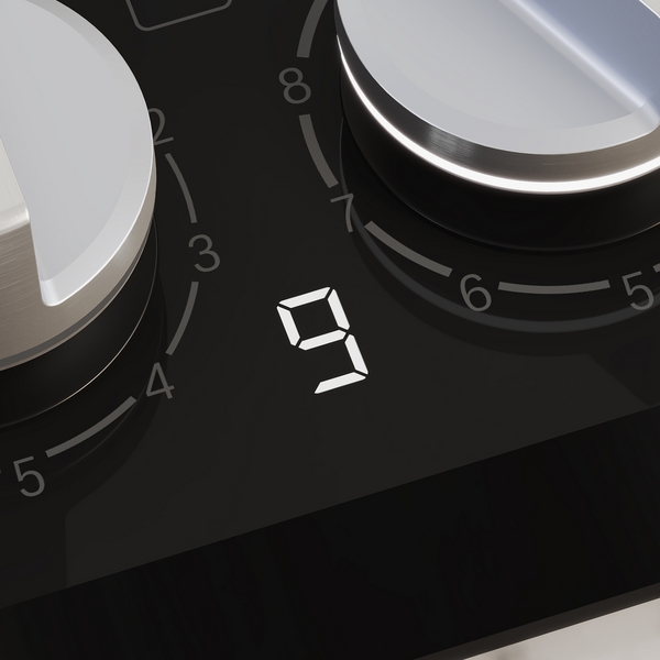 domImg - BS Partner (Image №1)